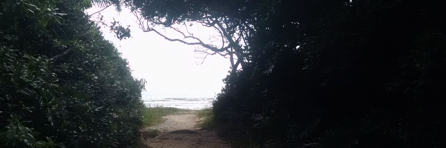 jucerodriguez's profile banner image