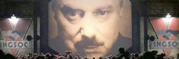 EndGovBribery Profile Banner