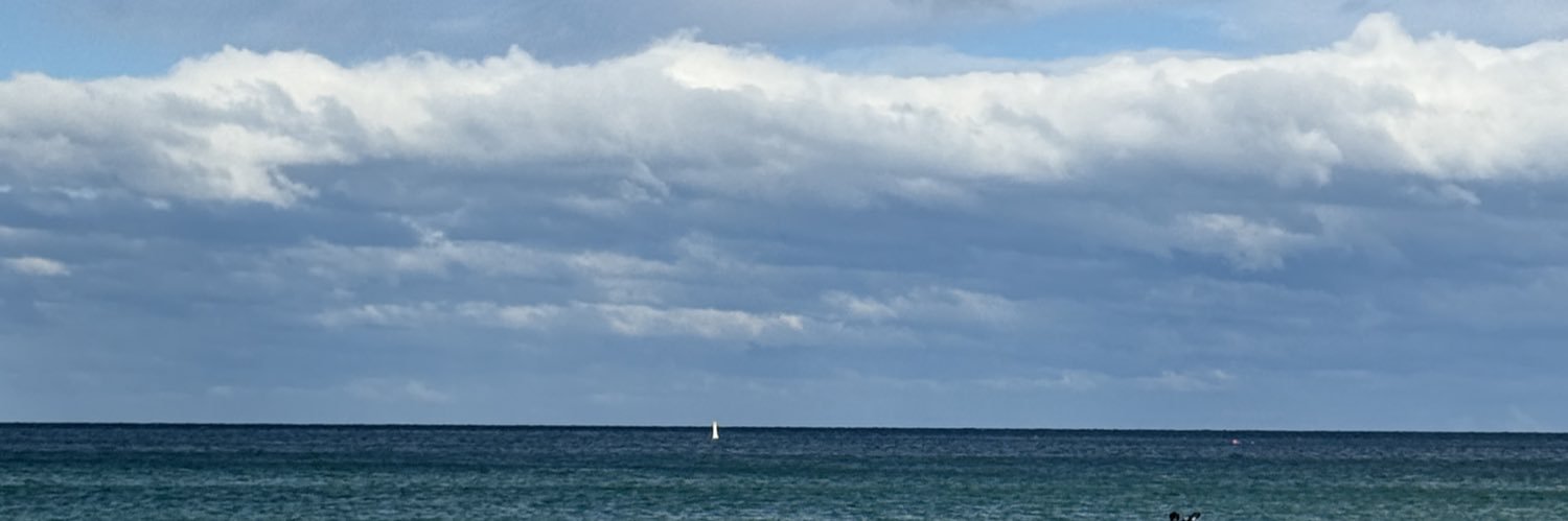ma_ce7688's profile banner image