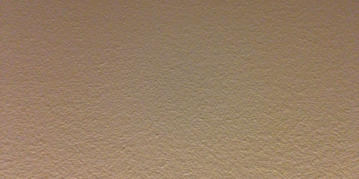 EnergizingStrat's profile banner image