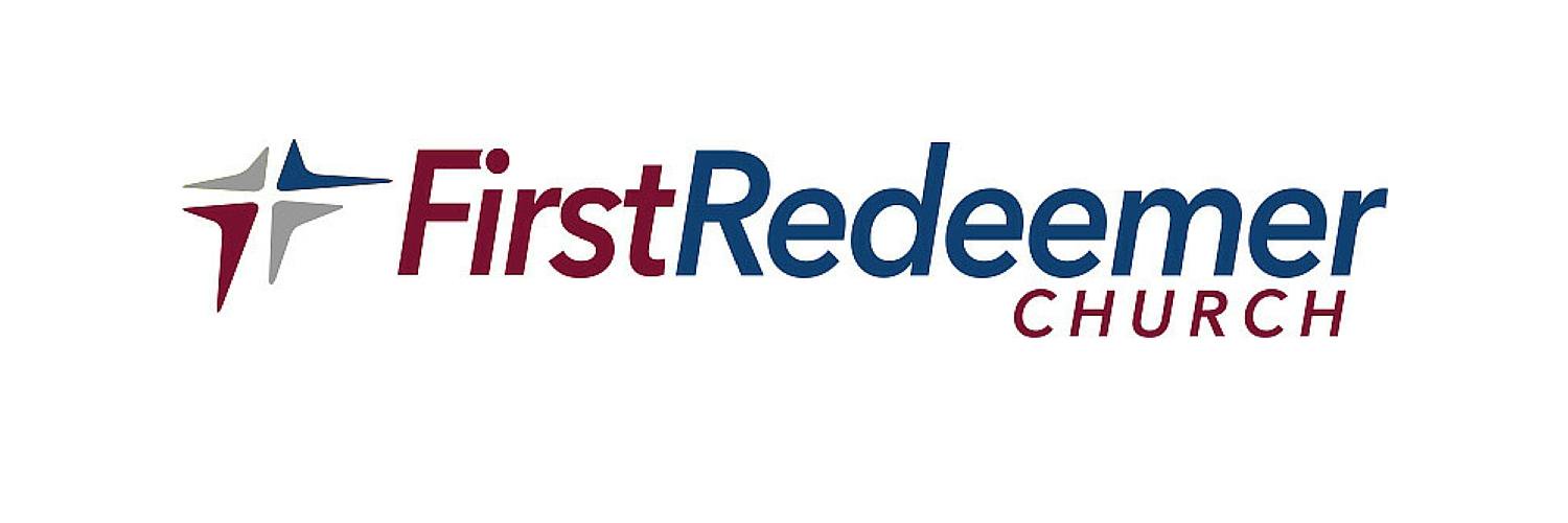 FirstRedeemer's profile banner image