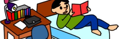 リセット banner