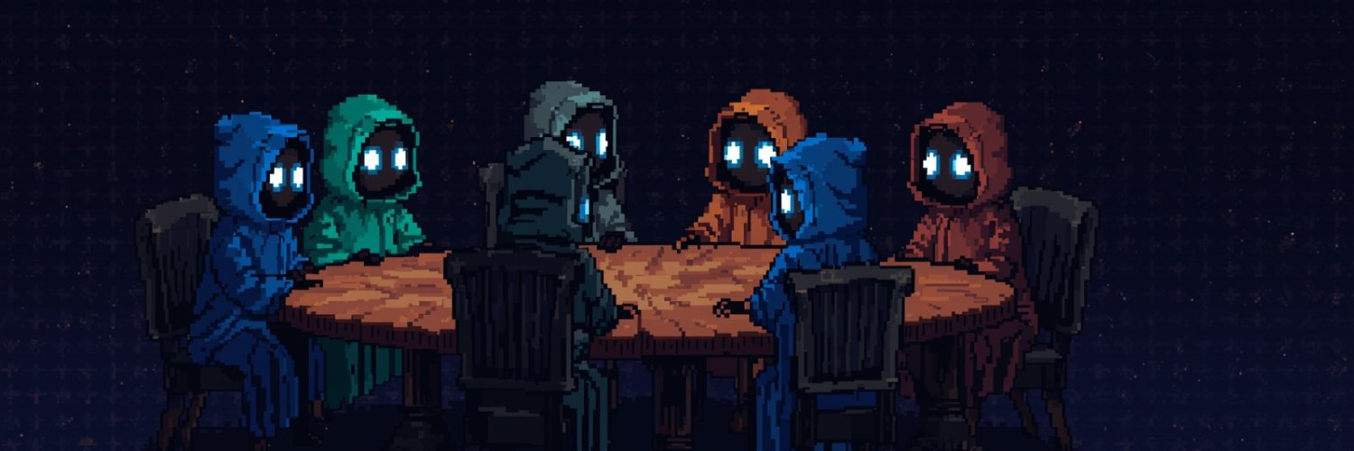 0xJuarez banner