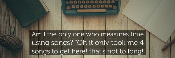 HaileSPITTING Profile Banner