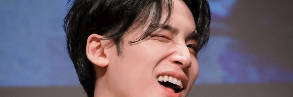 💎mingyu🐶🫧🩵 banner