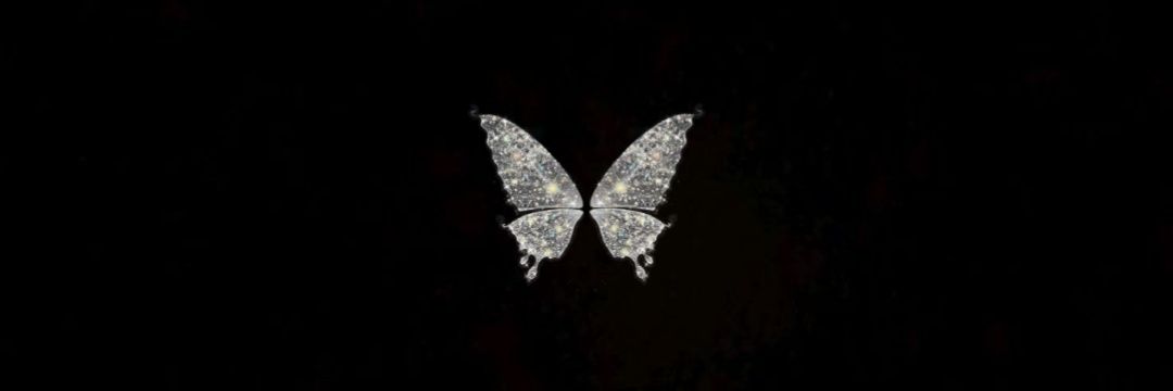 alchachrns banner