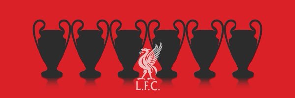 LFCHistoryShow Profile Banner