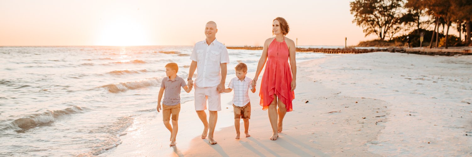 Bryan Burnstein banner