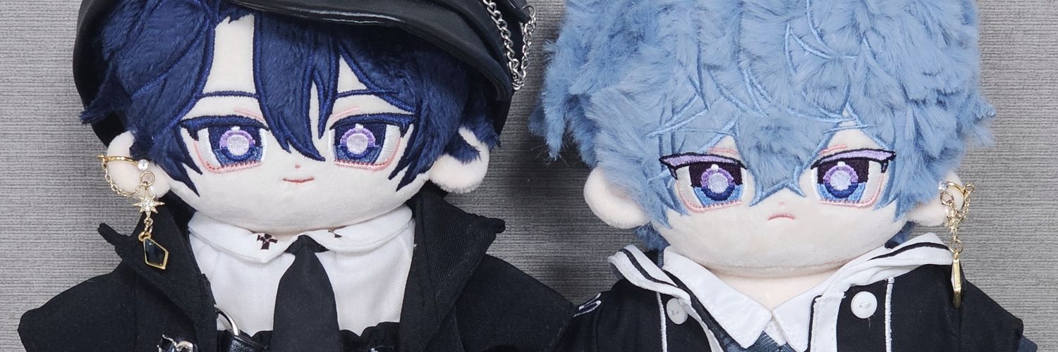 letter_rain_'s profile banner image