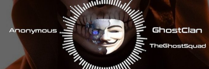 𝙂𝙝𝙤𝙨𝙩𝘾𝙤𝙙𝙞𝙣 banner