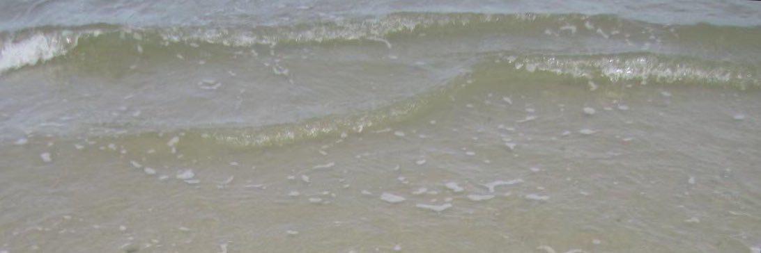 Pnsqu's profile banner image