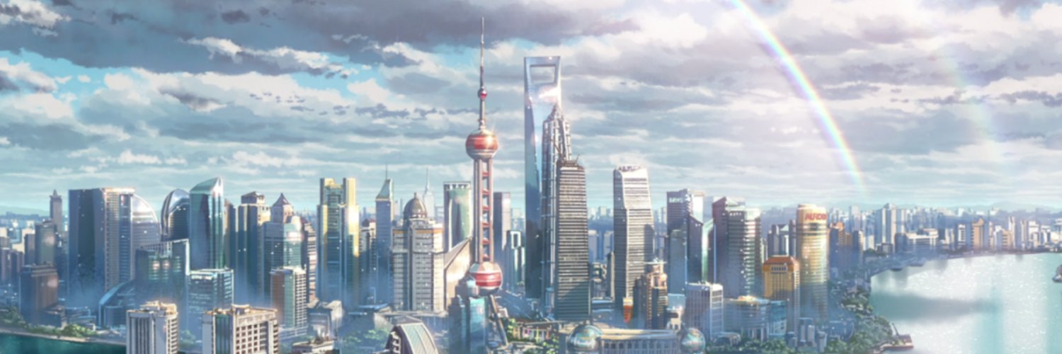 WuCrypto128's profile banner image