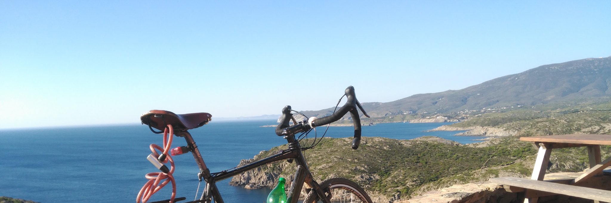 Mitchell Peters banner