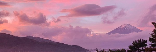 ExcellentCho's profile banner image