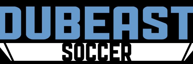WYLIE EAST BOYS SOCCER banner