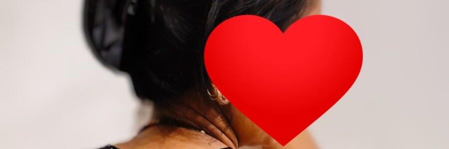Ajayseemm's profile banner image
