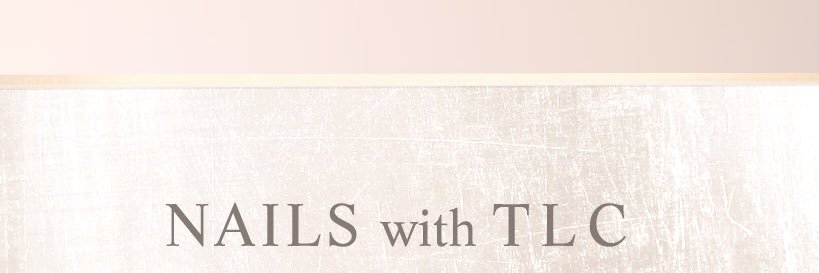 NailswithTLC's profile banner image