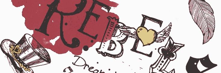epelina gringolina banner