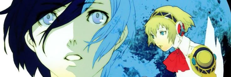 ❥ Aigis of shtwt banner