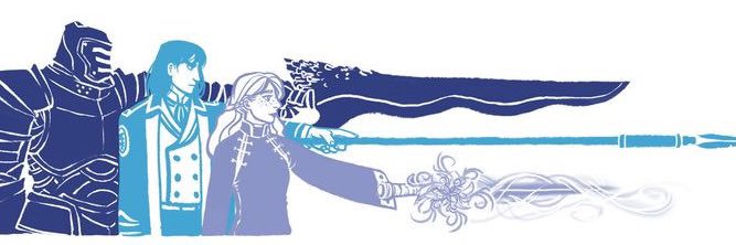 BattaTB06's profile banner image