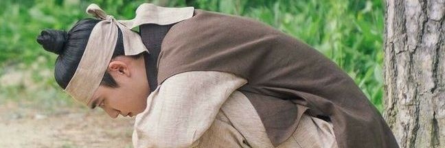 sooya - slr | mt after dm🙏INA GO ALL FANDOM banner