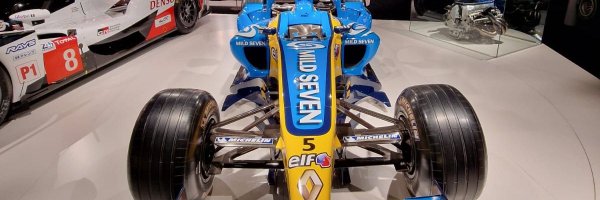 Flatayar33 Profile Banner