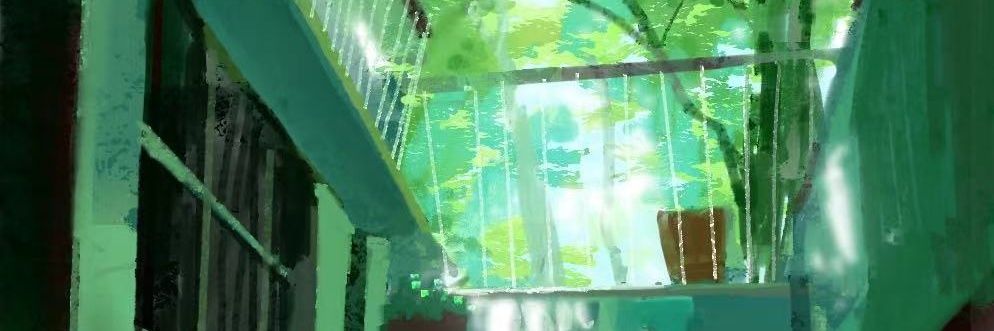 Feimi//Comms Open(* ⁰̷̴͈꒨⁰̷̴͈)=͟͟͞͞➳❤'s banner