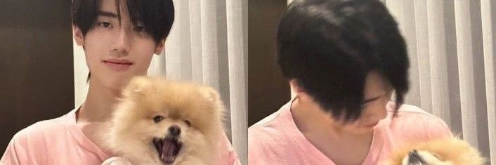 ภูธัชโต๋ย banner