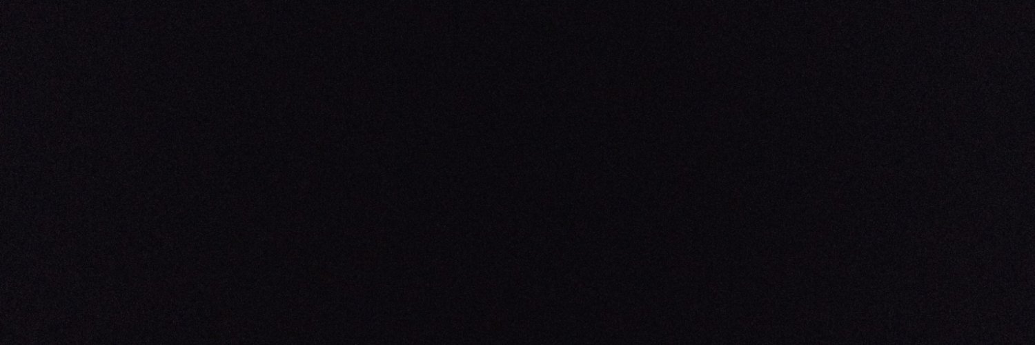 RaphaelBritt27's profile banner image