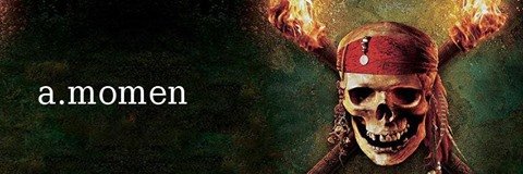 a_momen2012's profile banner image