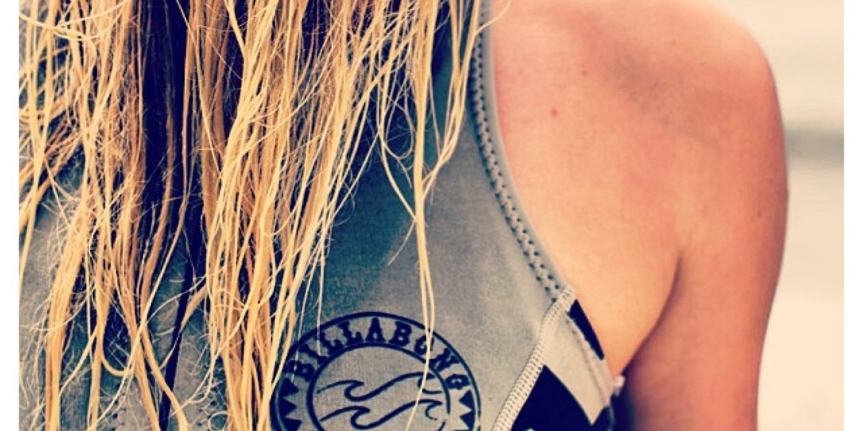 ESchiestel's profile banner image