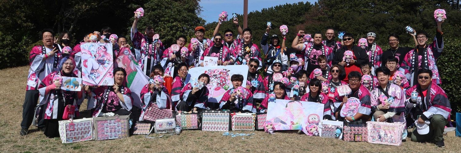 Orinx 🐱⏳🎼🔨STREAM WAY 2 U banner