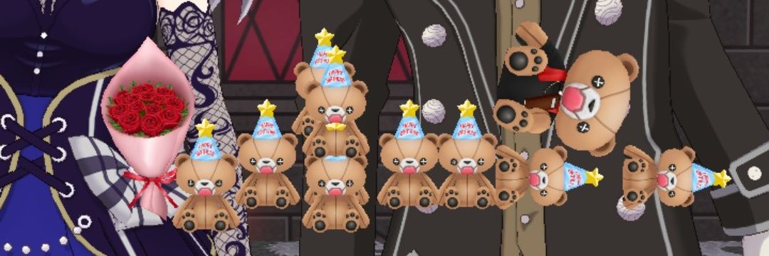 Ｍちゃん☆マイナス5キロ目標 banner