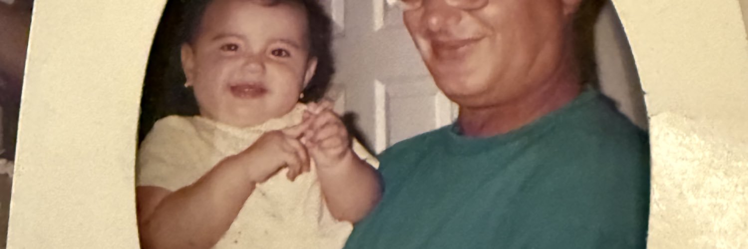 xKayNicole's profile banner image