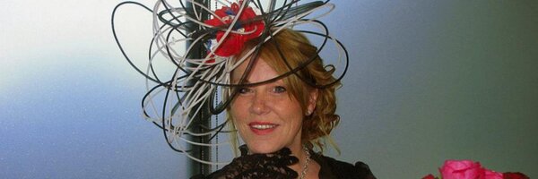 SusanSuttonACT Profile Banner