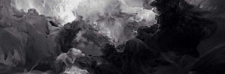 ftmndn's profile banner image