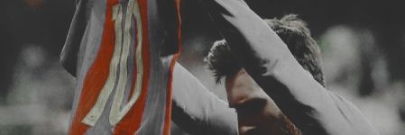 𝕿𝖗𝖎𝖕𝖑𝖊𝖙𝖊 𝕮𝖚𝖑𝖊🏆 banner