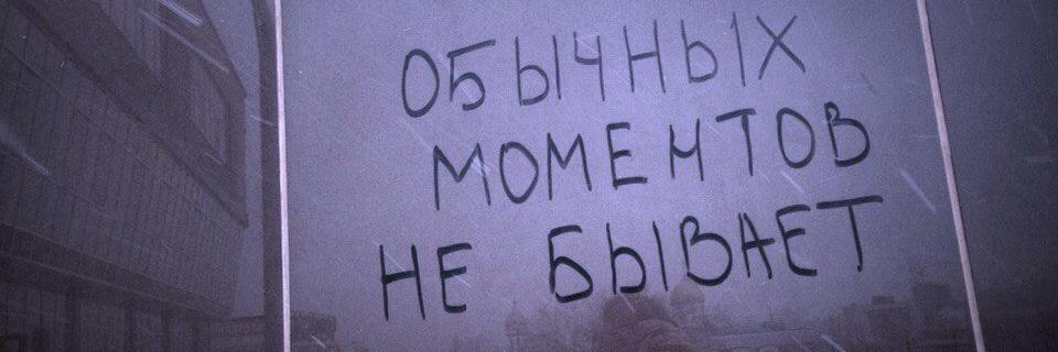 qzcdf's profile banner image