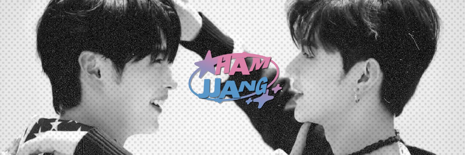 HJPH banner