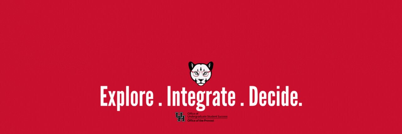 UHUndergradStudentSuccess banner
