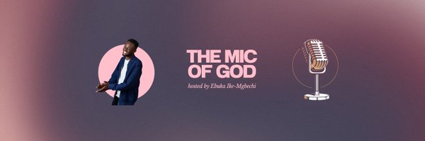 ebuka_mic Profile Banner