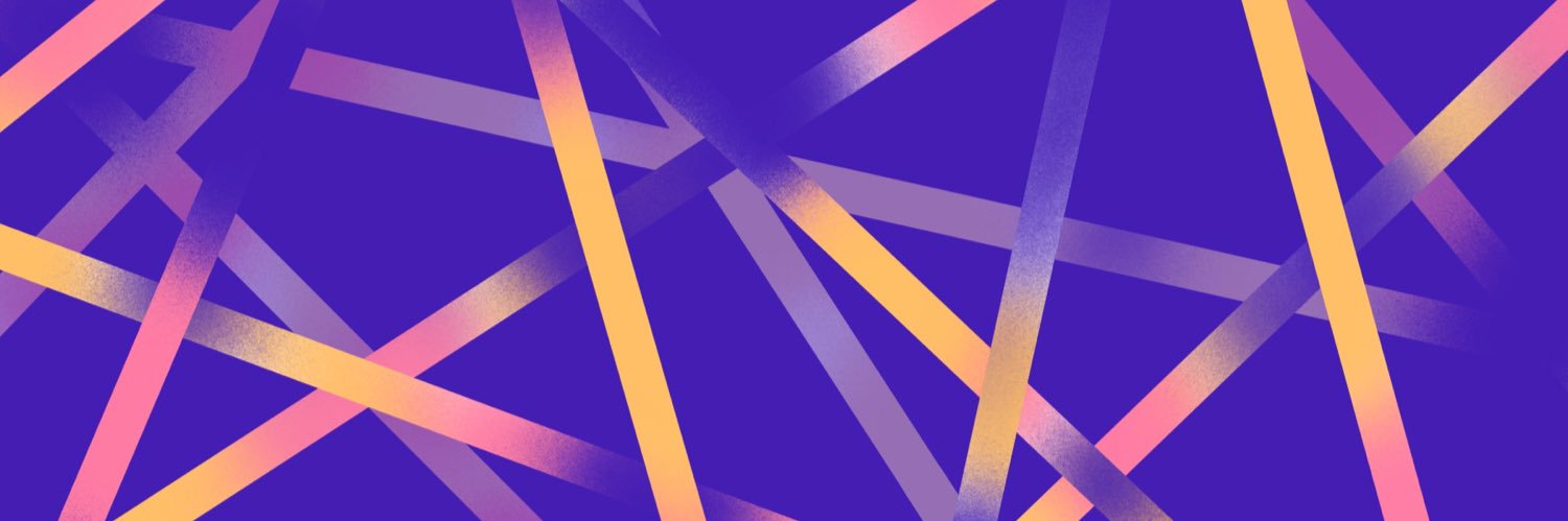 SebaAngresano's profile banner image