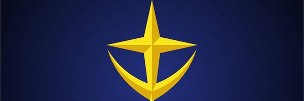_JAAJ__ Profile Banner