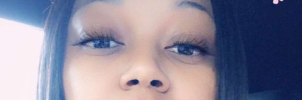 _Kndra Profile Banner