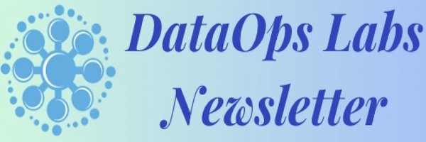 dataopslabs Profile Banner
