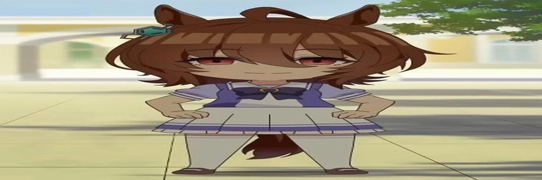 SkullTachyozin's profile banner image