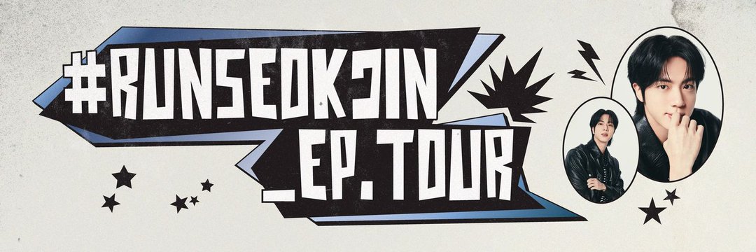 •ᴗ•𝙴𝚌𝚑𝚘 banner