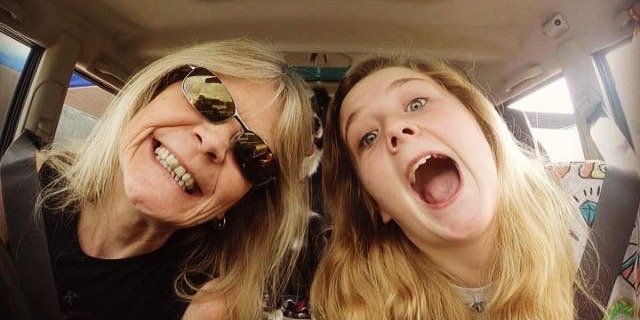 kgbow's profile banner image