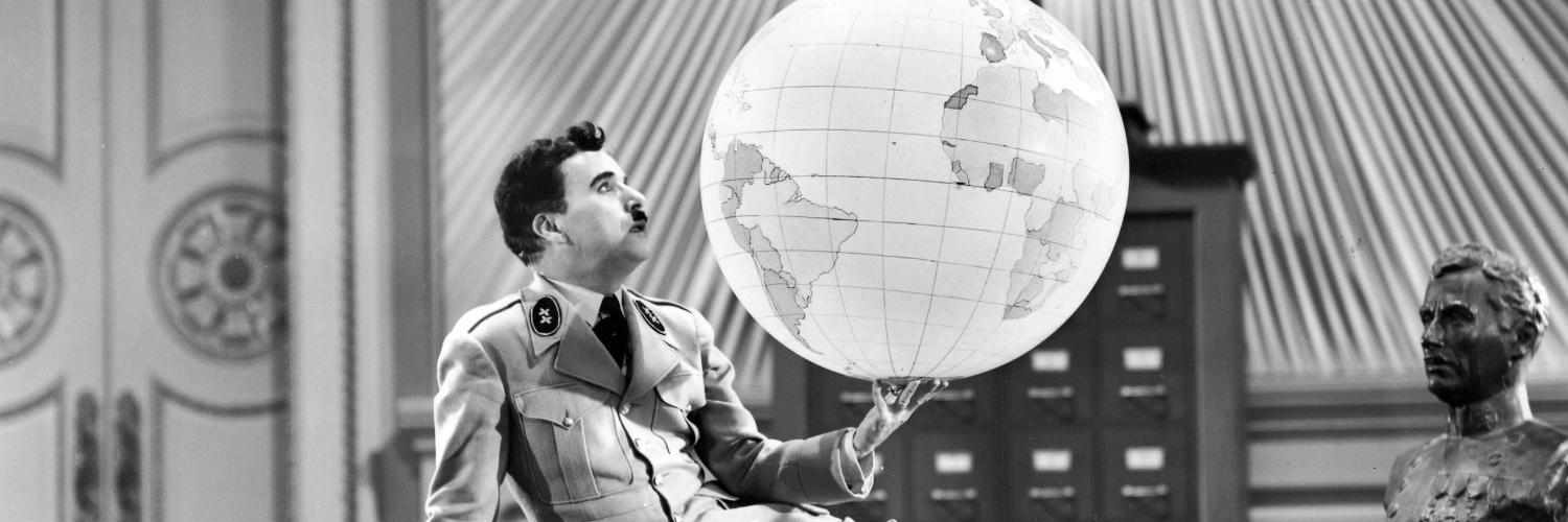 Vanessa Gratton banner