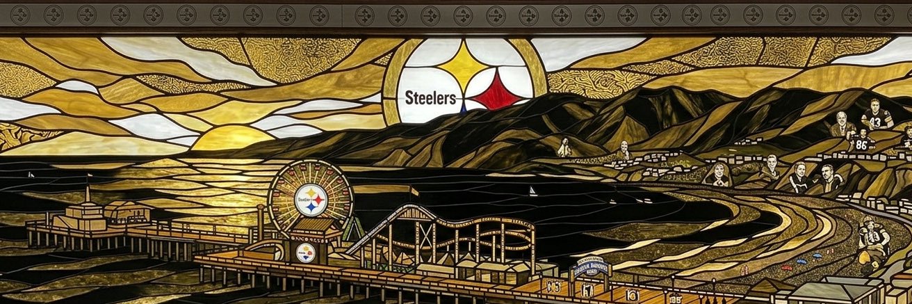 Westside White Trash banner